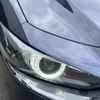 mazda mazda3 2020 -MAZDA--MAZDA3 3DA-BP8P--BP8P-109443---MAZDA--MAZDA3 3DA-BP8P--BP8P-109443- image 25