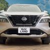 nissan x-trail 2022 -NISSAN--X-Trail 6AA-SNT33--SNT33-006589---NISSAN--X-Trail 6AA-SNT33--SNT33-006589- image 15