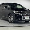 nissan elgrand 2019 -NISSAN--Elgrand DBA-TE52--TE52-111670---NISSAN--Elgrand DBA-TE52--TE52-111670- image 1