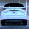 mazda cx-5 2018 CFJ1765229 image 16