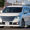 nissan elgrand 2016 -NISSAN--Elgrand DBA-TE52--TE52-085860---NISSAN--Elgrand DBA-TE52--TE52-085860- image 5