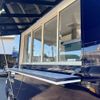 mazda bongo-truck 2018 GOO_JP_700050115930241128002 image 30