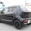 suzuki alto 2019 -SUZUKI 【福山 581ｻ5518】--Alto DBA-HA36S--HA36S-526485---SUZUKI 【福山 581ｻ5518】--Alto DBA-HA36S--HA36S-526485- image 25