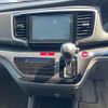 honda odyssey 2016 -HONDA--Odyssey RC2-1102036---HONDA--Odyssey RC2-1102036- image 7