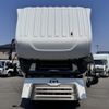 nissan diesel-ud-quon 2020 -NISSAN--Quon 2PG-CD5CA--JNCMB02C6L-****936---NISSAN--Quon 2PG-CD5CA--JNCMB02C6L-****936- image 23