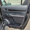 toyota hilux 2019 GOO_NET_EXCHANGE_1201287A30250611W001 image 57