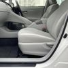toyota prius 2012 -TOYOTA--Prius DAA-ZVW30--ZVW30-1563120---TOYOTA--Prius DAA-ZVW30--ZVW30-1563120- image 24