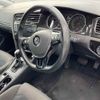 volkswagen golf-variant 2017 -VOLKSWAGEN 【土浦 301ノ6026】--VW Golf Variant AUCHP-WVWZZZAUZHP523996---VOLKSWAGEN 【土浦 301ノ6026】--VW Golf Variant AUCHP-WVWZZZAUZHP523996- image 4