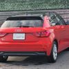 audi a1 2021 CFJ1815367 image 2