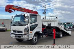 mitsubishi-fuso fighter 2024 -MITSUBISHI--Fuso Fighter 2KG-FK62FZ--FK62FZ-***312---MITSUBISHI--Fuso Fighter 2KG-FK62FZ--FK62FZ-***312-