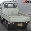 subaru sambar-truck 1991 CFJ1715982 image 2