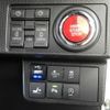 daihatsu tanto 2023 quick_quick_5BA-LA650S_LA650S-0311448 image 6