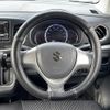 suzuki wagon-r 2013 -SUZUKI--Wagon R DBA-MH34S--MH34S-732493---SUZUKI--Wagon R DBA-MH34S--MH34S-732493- image 18