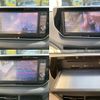 daihatsu move 2016 quick_quick_DBA-LA150S_LA150S-0078643 image 5