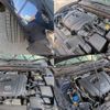 mazda axela 2015 CFJ1619658 image 27