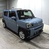 daihatsu taft 2021 -DAIHATSU--Taft LA900S-0078370---DAIHATSU--Taft LA900S-0078370- image 1