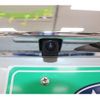 honda n-box 2022 quick_quick_6BA-JF3_JF3-5181900 image 13