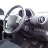 nissan note 2011 646828-N2025060250F-27 image 6