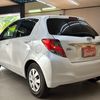 toyota vitz 2016 BD25043A9323 image 7