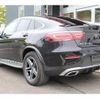 mercedes-benz glc-class 2021 -MERCEDES-BENZ--Benz GLC 3DA-253315C--W1N2533152F993779---MERCEDES-BENZ--Benz GLC 3DA-253315C--W1N2533152F993779- image 24