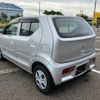 suzuki alto 2017 -SUZUKI--Alto HA36S--351776---SUZUKI--Alto HA36S--351776- image 15