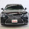 lexus ls 2018 CFJ1588625 image 12