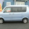 suzuki every-wagon 2010 GOO_JP_700040248630250510001 image 3