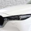 mazda cx-5 2018 -MAZDA--CX-5 3DA-KF2P--KF2P-209955---MAZDA--CX-5 3DA-KF2P--KF2P-209955- image 14