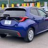 toyota yaris 2023 -TOYOTA--Yaris MXPH10--MXPH10-2145397---TOYOTA--Yaris MXPH10--MXPH10-2145397- image 2