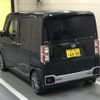 daihatsu wake 2014 -DAIHATSU 【堺 580ま6680】--WAKE LA700S-0004407---DAIHATSU 【堺 580ま6680】--WAKE LA700S-0004407- image 2