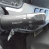 mitsubishi-fuso canter 2018 GOO_NET_EXCHANGE_0840105A30250701W001 image 24