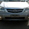 mazda tribute 2005 No.12440 image 32