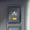 nissan serena 2019 CFJ1630274 image 6