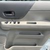 suzuki spacia 2014 -SUZUKI 【青森 580ﾉ7478】--Spacia MK32S--205654---SUZUKI 【青森 580ﾉ7478】--Spacia MK32S--205654- image 8