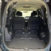 toyota voxy 2014 -TOYOTA--Voxy DBA-ZRR80W--ZRR80-0048448---TOYOTA--Voxy DBA-ZRR80W--ZRR80-0048448- image 10