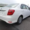 toyota corolla-axio 2018 CFJ1810452 image 3