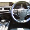 lexus ux 2022 -LEXUS--Lexus UX 6AA-MZAH10--MZAH10-2131039---LEXUS--Lexus UX 6AA-MZAH10--MZAH10-2131039- image 19