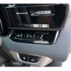 lexus rx 2023 -LEXUS--Lexus RX 5AA-TALH17--TALH17-1009061---LEXUS--Lexus RX 5AA-TALH17--TALH17-1009061- image 19