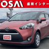 toyota sienta 2016 -TOYOTA--Sienta DBA-NCP175G--NCP175-7008325---TOYOTA--Sienta DBA-NCP175G--NCP175-7008325- image 1