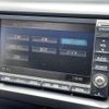 honda stepwagon 2011 CFJ1579693 image 19