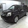 nissan x-trail 2013 -NISSAN--X-Trail NT31-300693---NISSAN--X-Trail NT31-300693- image 5