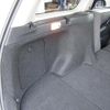 toyota corolla-fielder 2002 GOO_JP_988025071700201170001 image 21