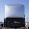 hino dutro 2017 GOO_NET_EXCHANGE_0206393A30250607W002 image 37
