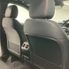 mercedes-benz gla-class 2024 CFJ1648010 image 18
