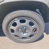 suzuki hustler 2019 -SUZUKI--Hustler DAA-MR41S--MR41S-375695---SUZUKI--Hustler DAA-MR41S--MR41S-375695- image 10