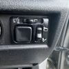 suzuki jimny 2020 -SUZUKI--Jimny 3BA-JB64W--JB64W-171349---SUZUKI--Jimny 3BA-JB64W--JB64W-171349- image 25