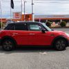 mini mini-others 2021 -BMW--BMW Mini 3DA-XV15MW--WMW12DV0902R49143---BMW--BMW Mini 3DA-XV15MW--WMW12DV0902R49143- image 3