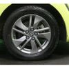 toyota sienta 2016 -TOYOTA--Sienta DBA-NSP170G--NSP170-7085653---TOYOTA--Sienta DBA-NSP170G--NSP170-7085653- image 30