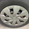 toyota spade 2014 CFJ1673915 image 9