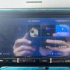 nissan roox 2010 quick_quick_DBA-ML21S_ML21S-952172 image 5
